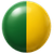 ADO