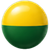 FOR