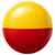 GAE