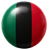 NEC
