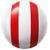 PSV