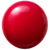 TWE