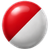UTR