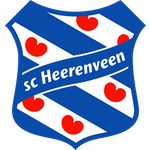 SC HEERENVEEN