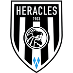 HERACLES ALMELO