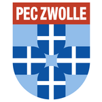 PEC Zwolle