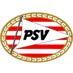 PSV