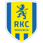 RKC