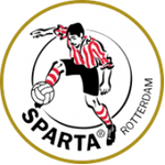 Sparta