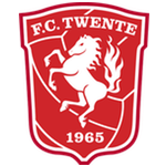 FC Twente