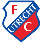 FC Utrecht