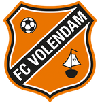 FC Volendam