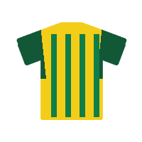 ADO