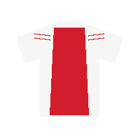 AJA