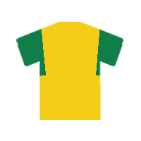 FOR