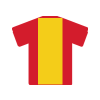 GAE