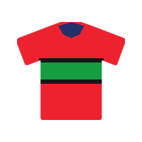 NEC