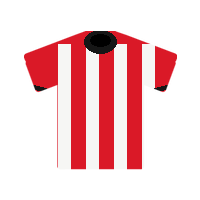 PSV
