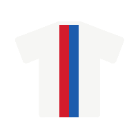 TEL