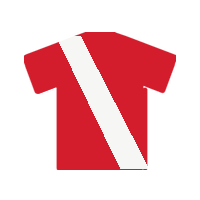 UTR