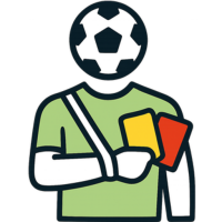 /assets/android-chrome-512x512.png