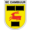 SC Cambuur
