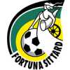 Fortuna