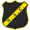 NAC Breda