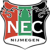 N.E.C.