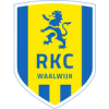 RKC