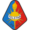 Telstar