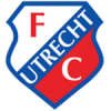 FC Utrecht