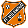 FC Volendam