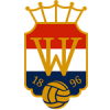 Willem II