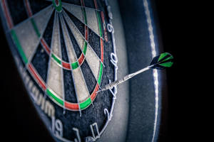 /assets/darts.jpg