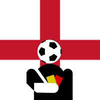 /assets/engelse-vlag-logo.png