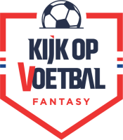 /assets/kop_color_1@3x.png