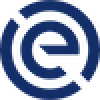 Logo Eredivisie