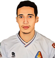 Mohamed Hamdaoui