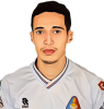 Mohamed Hamdaoui