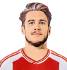 Wout Weghorst