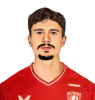Bas Kuipers