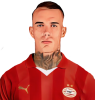 Rick Karsdorp