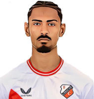 Sébastien Haller