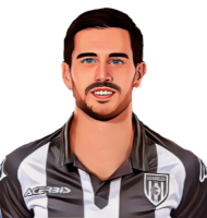 Jordy Bruijn