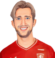 Michel Vlap