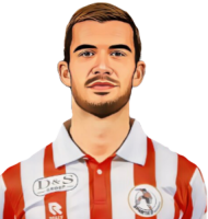 Pelle Clement