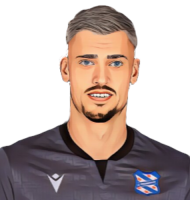 Andries Noppert