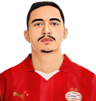 Mauro Junior
