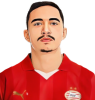 Mauro Junior